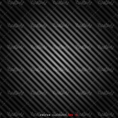 وکتور تصویر زمینه