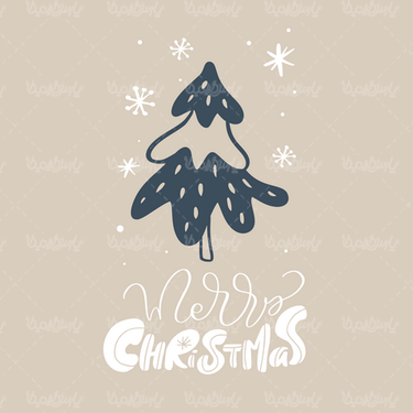 وکتور آیکن درخت