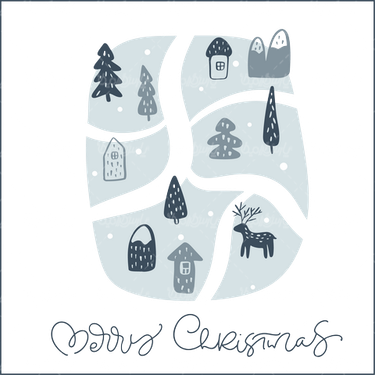 وکتور آیکن درخت