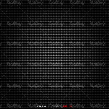 وکتور تصویر زمینه