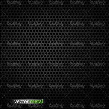 وکتور تصویر زمینه