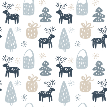 Vector Pattern