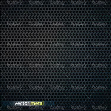 وکتور بکگراند