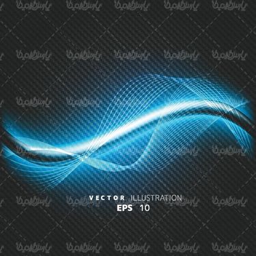 وکتور بکگراند