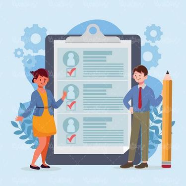 وکتور کارتابل