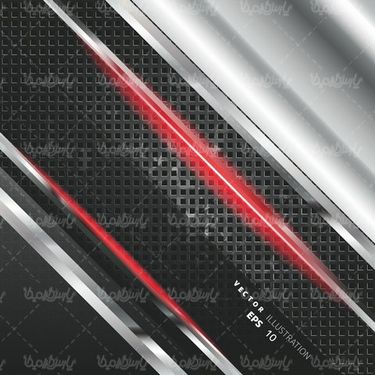 وکتور بکگراند