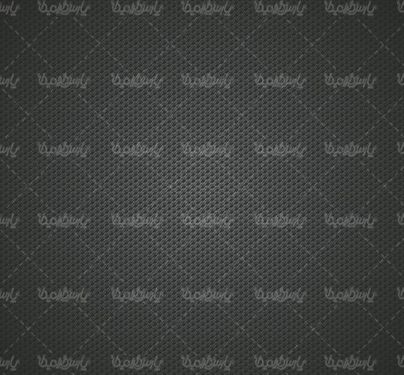 وکتور بکگراند