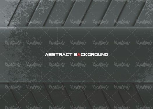 وکتور بکگراند