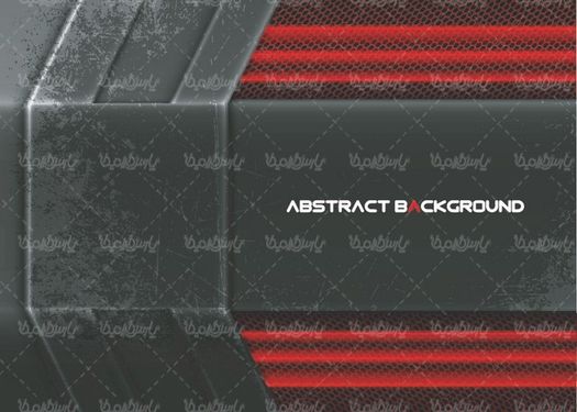 وکتور بکگراند