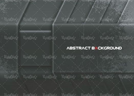 وکتور بکگراند