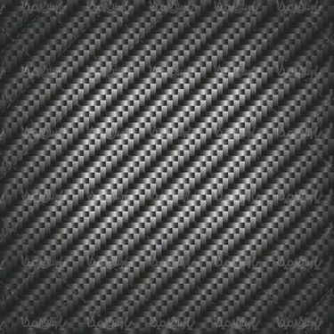 وکتور بکگراند