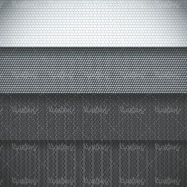 وکتور بکگراند