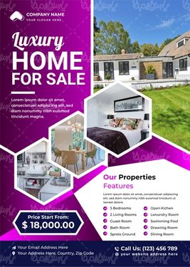 وکتور تراکت