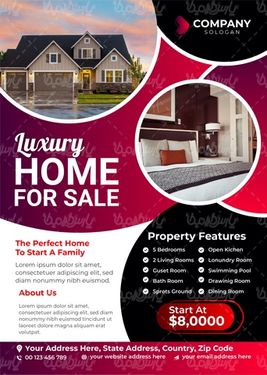 وکتور تراکت