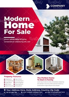 وکتور تراکت