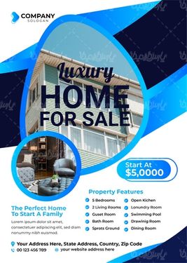 وکتور تراکت