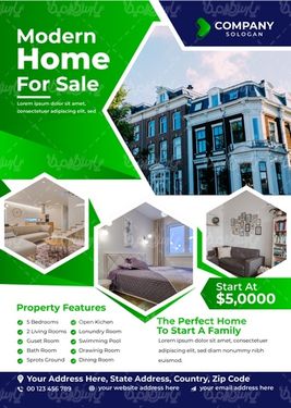 وکتور طرح خام