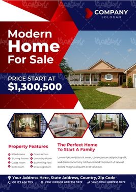 وکتور طرح خام