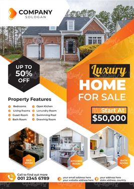 وکتور طرح نمیمه آماده