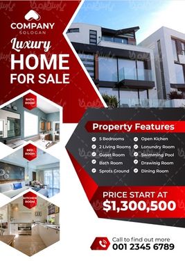 وکتور طرح نمیمه آماده