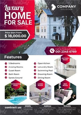 وکتور تراکت مسکن