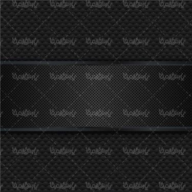 وکتور بک گراند