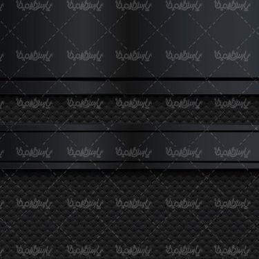 وکتور بک گراند