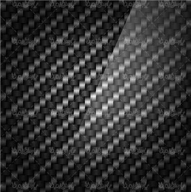 وکتور بک گراند