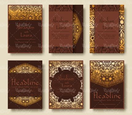 وکتور طرح مذهبی