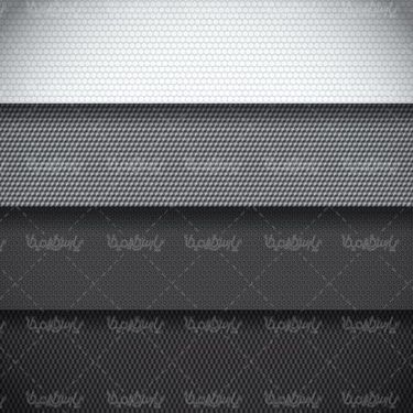 وکتور بک گراند