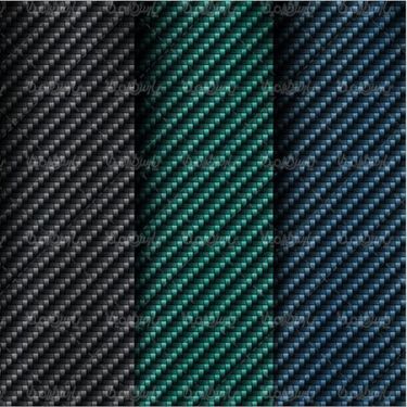 وکتور بک گراند