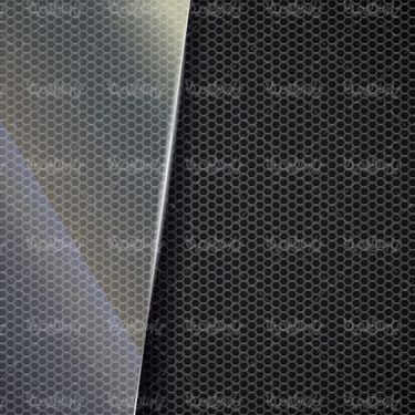 وکتور بک گراند