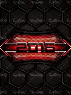 وکتور پس زمینه