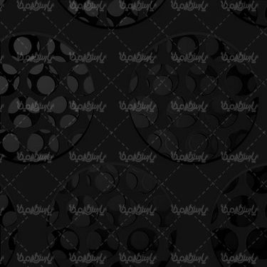 وکتور پس زمینه