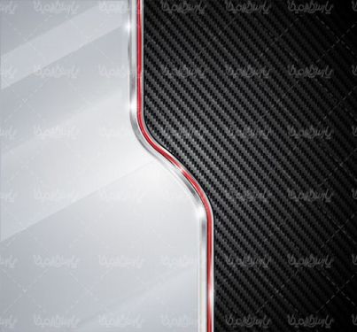 وکتور پس زمینه