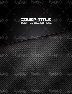 وکتور پس زمینه