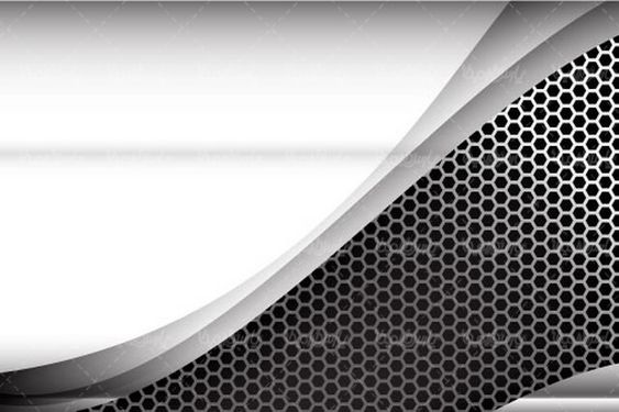 وکتور پس زمینه