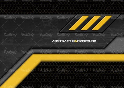 وکتور والپیپر