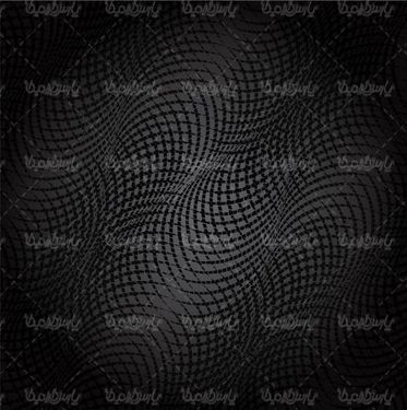 وکتور والپیپر