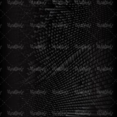 وکتور والپیپر