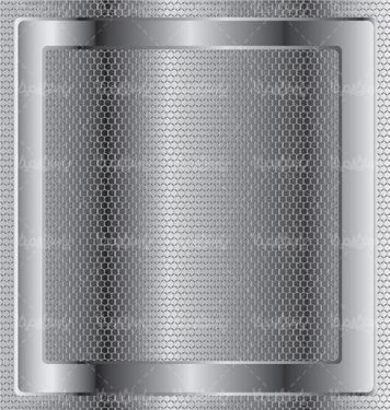 وکتور والپیپر