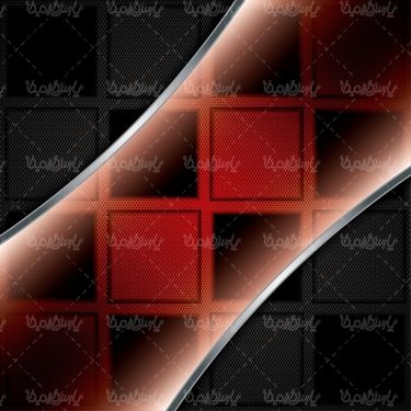 وکتور بک گراند انتزاعی