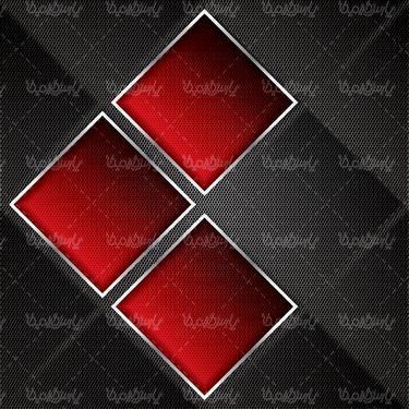 وکتور بک گراند انتزاعی