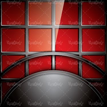 وکتور بک گراند انتزاعی