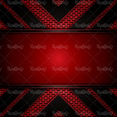 وکتور بک گراند انتزاعی