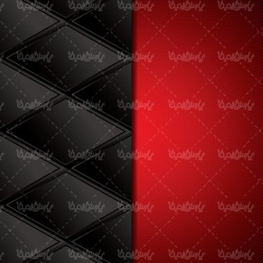 وکتور بک گراند انتزاعی