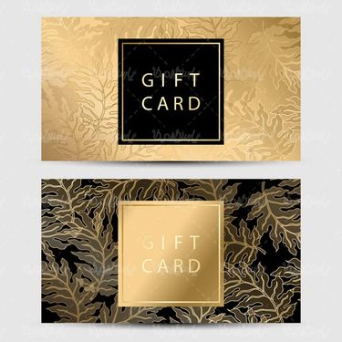 وکتور تکسچر