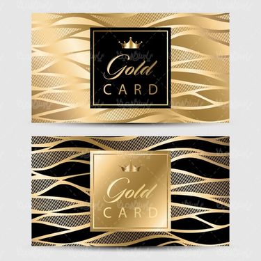 وکتور تکسچر