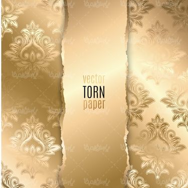 وکتور والپیپر