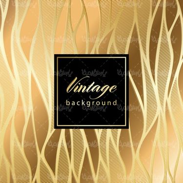 وکتور والپیپر